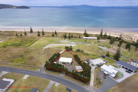 Photo of property in 323 Tokerau Beach Road, Karikari Peninsula, Kaitaia, 0483