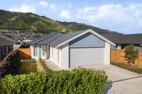 Photo of property in 3 Paioke Street, Waikanae, 5036