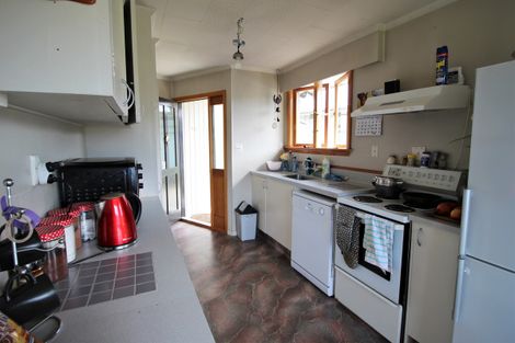Photo of property in 62 Russell Street, Alexandra, 9320