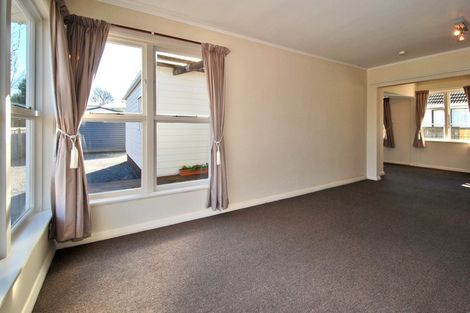 Photo of property in 19 Arthur Street, Upper Riccarton, Christchurch, 8041