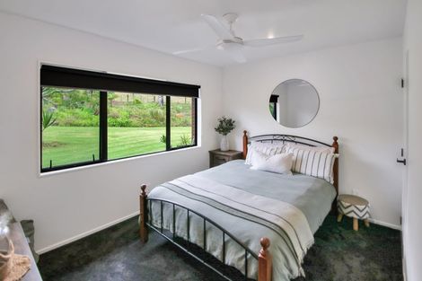 Photo of property in 28 Oturu Road, Kaitaia, 0482