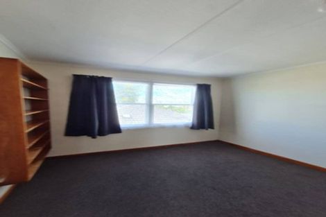 Photo of property in 6a Durie Street, Durie Hill, Wanganui, 4500