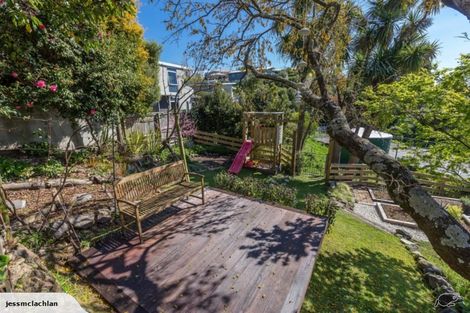 Photo of property in 62 Hackthorne Road, Cashmere, Christchurch, 8022