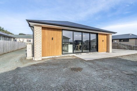 Photo of property in 271 Crinan Street, Appleby, Invercargill, 9812