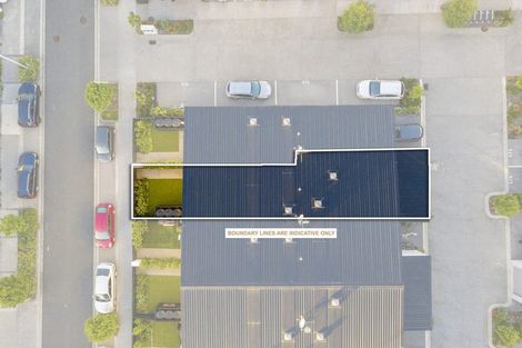 Photo of property in 28 Walter Merton Road, Hobsonville, Auckland, 0616