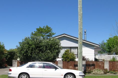 Photo of property in 466 Nelson Road, Riverdale, Gisborne, 4010