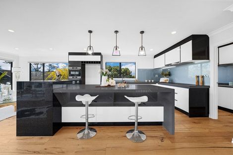 Photo of property in 66a Marine Parade, Mellons Bay, Auckland, 2014