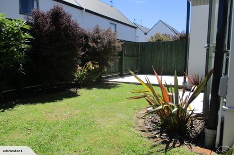 Photo of property in 1/13 Crohane Place, Addington, Christchurch, 8024