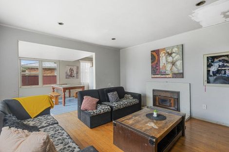 Photo of property in 48a Hynds Road, Gate Pa, Tauranga, 3112