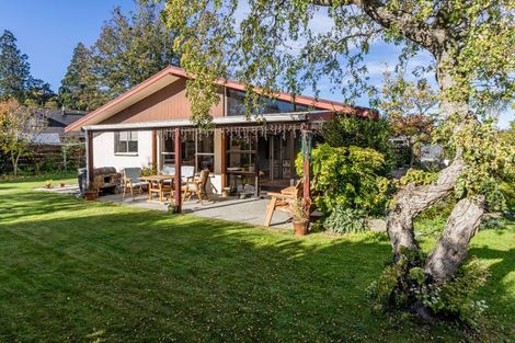 Photo of property in 7 Levens Lane, Temuka, 7920