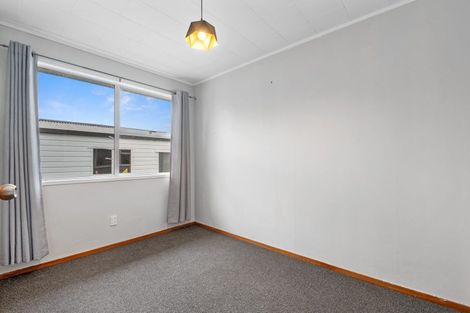Photo of property in 66a Wikaraka Street, Ngongotaha, Rotorua, 3010