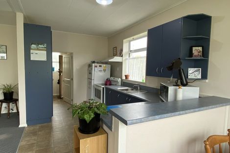 Photo of property in 38 Monro Street, Cobden, Greymouth, 7802