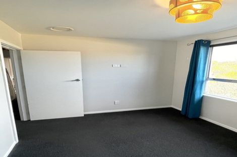 Photo of property in 4/158 Seaview Road, New Brighton, Christchurch, 8061