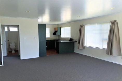 Photo of property in 34a Yates Road, Mangere East, Auckland, 2024