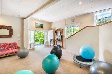 Photo of property in 55 Kawerau Avenue, Devonport, Auckland, 0624