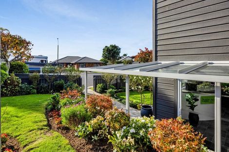 Photo of property in 85 Wallath Road, Westown, New Plymouth, 4310