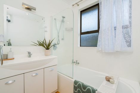 Photo of property in 51 Mathers Road, Hoon Hay, Christchurch, 8025