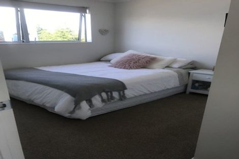 Photo of property in 31 Reynolds Place, Papamoa Beach, Papamoa, 3118