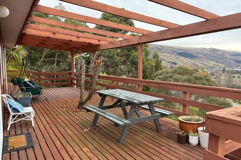 Photo of property in 11 Edinburgh Street, Roxburgh, 9500