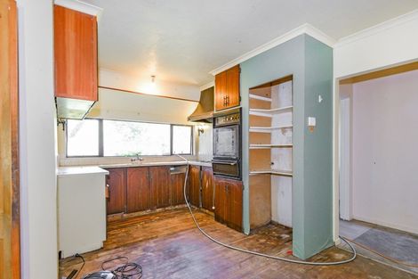 Photo of property in 940 Waimarama Road, Waimarama, Havelock North, 4294