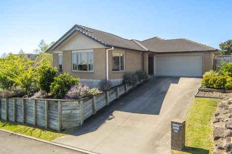 Photo of property in 45 Danny Place, Pyes Pa, Tauranga, 3112