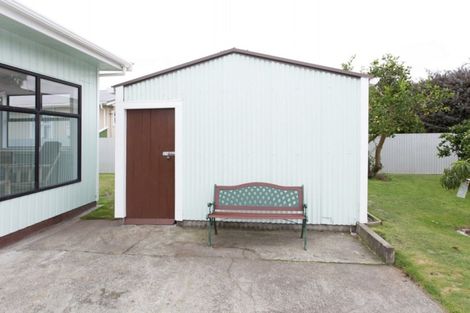 Photo of property in 23 Hakeke Street, Whanganui East, Whanganui, 4500