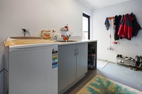 Photo of property in 23 Westpark Close, Allenton, Ashburton, 7700