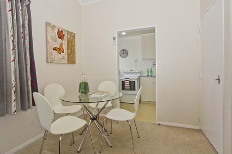 Photo of property in 57a Connolly Street, Boulcott, Lower Hutt, 5010