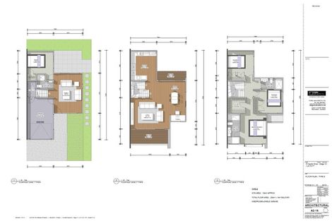 Photo of property in 2 Irwin Lane, Windsor Park, 0632