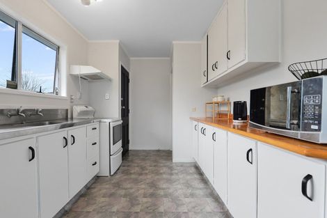 Photo of property in 11 Blomfield Street, Nawton, Hamilton, 3200