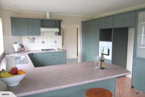 Photo of property in 199 Thomas Road, Rototuna North, Hamilton, 3210