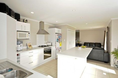 Photo of property in 369 Borman Road, Flagstaff, Hamilton, 3210