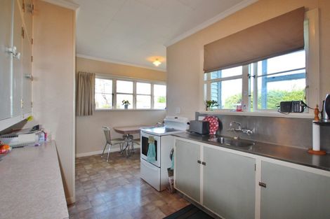 Photo of property in 35 Eccles Street, Gore, 9710