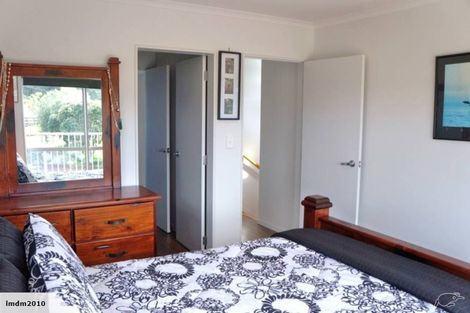 Photo of property in 25 Ocean View Rise, Ruakaka, 0116