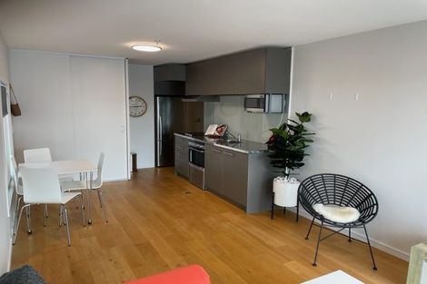 Photo of property in 607/8 Wigan Street, Te Aro, Wellington, 6011