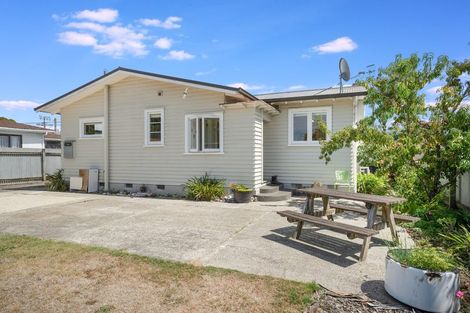 Photo of property in 169 Queen Victoria Street, Motueka, 7120