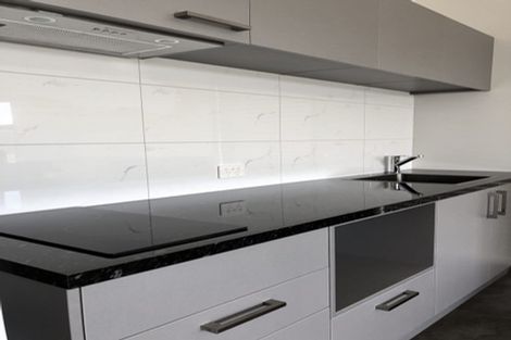 Photo of property in 2 Snowlea Place, West Melton, 7618