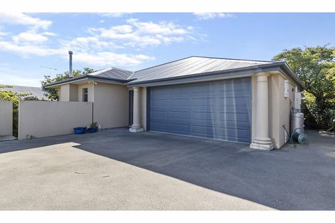 Photo of property in 183a Mountain View Road, Gleniti, Timaru, 7910