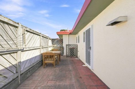 Photo of property in 31c Liffiton Street, Gonville, Whanganui, 4501