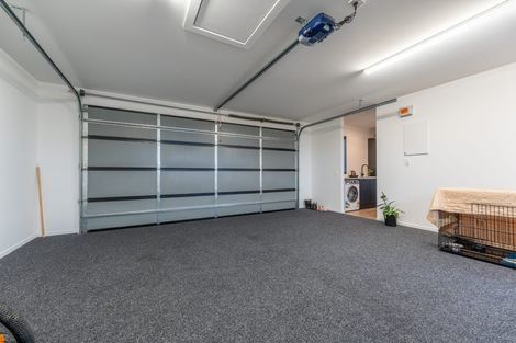Photo of property in 13 Lancewood Terrace, Oceanview, Timaru, 7910