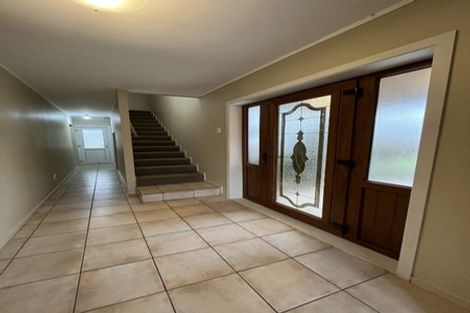 Photo of property in 4 Mill End, Pahurehure, Papakura, 2113