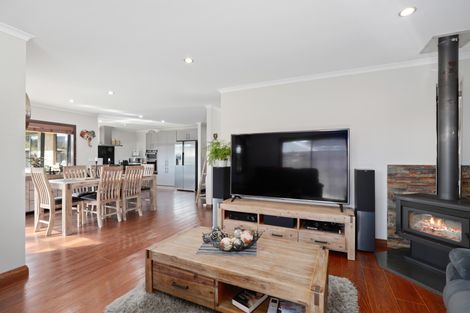 Photo of property in 11 Whitby Close, Ngaruawahia, 3720