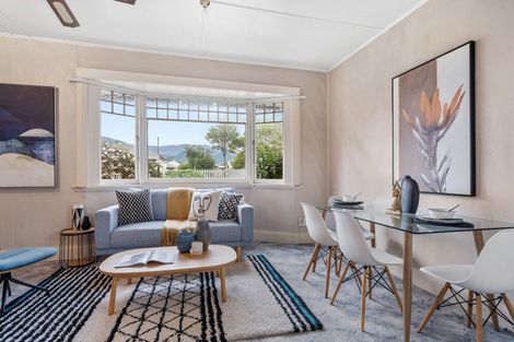 Photo of property in 43 Weka Street, The Wood, Nelson, 7010