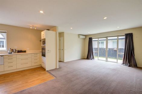 Photo of property in 4/22 Victoria Street, Rangiora, 7400
