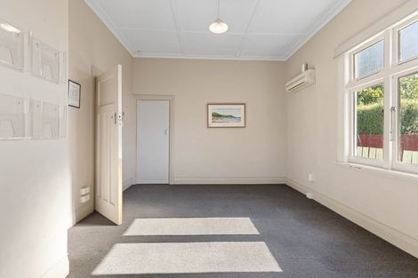 Photo of property in 9 Nosworthy Street, Blenheim, 7201