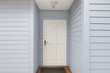 Photo of property in 4 Walter Rodgers Road, Pokeno, 2402