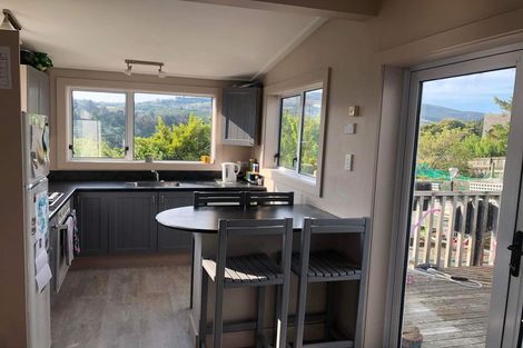 Photo of property in 70 Kenmure Road, Belleknowes, Dunedin, 9011