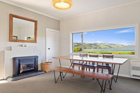 Photo of property in 20 Raynbird Street, Company Bay, Dunedin, 9014