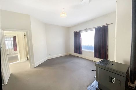 Photo of property in 1/9 Defoe Place, Waltham, Christchurch, 8023