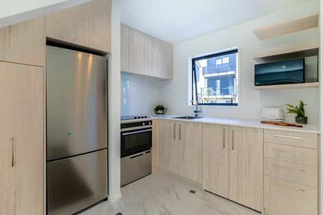 Photo of property in 7/59 Matipo Road, Te Atatu Peninsula, Auckland, 0610